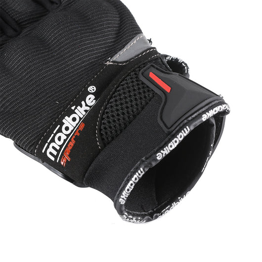Guantes de Motociclismo Off-Road con Protección Total - Image 17