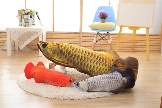 Peluche Dragón Dorado Simulado - Muñeco de Felpa Premium - Image 18