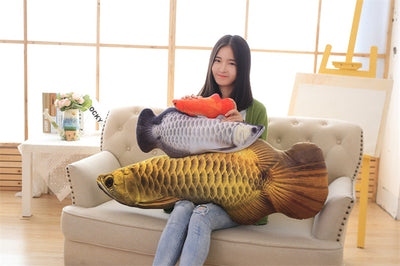 Peluche Dragón Dorado Simulado - Muñeco de Felpa Premium - Image 21