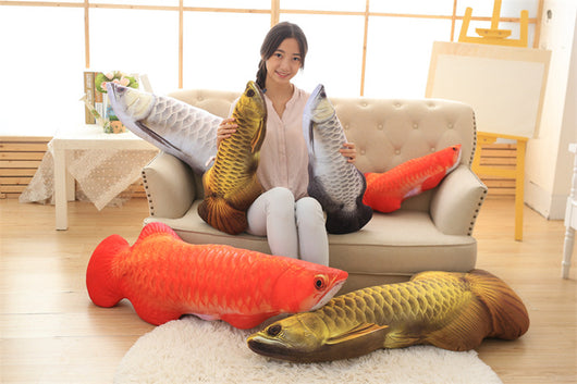 Peluche Dragón Dorado Simulado - Muñeco de Felpa Premium - Image 22