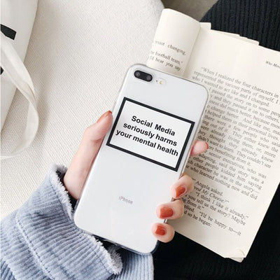 Funda para pareja - Diseño de letras personalizadas - Image 6