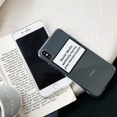 Funda para pareja - Diseño de letras personalizadas - Image 7