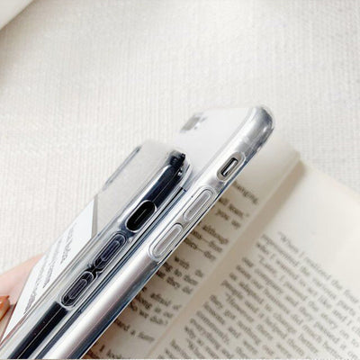 Funda para pareja - Diseño de letras personalizadas - Image 8