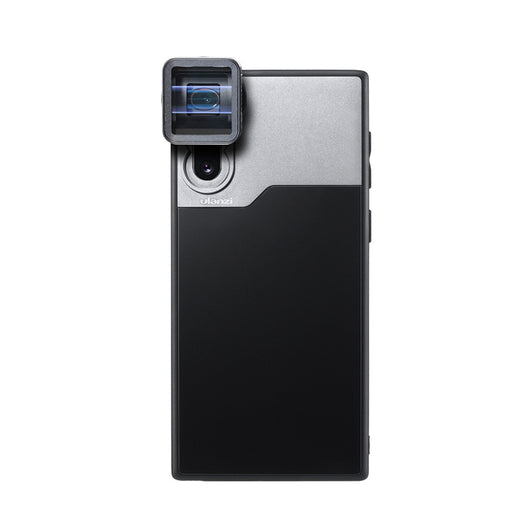 Funda Protectora para Lentes de Celular - Image 8