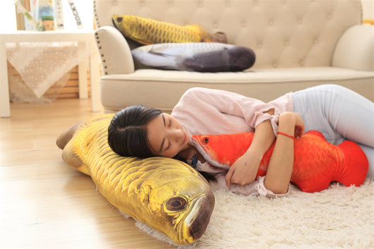 Peluche Dragón Dorado Simulado - Muñeco de Felpa Premium - Image 30