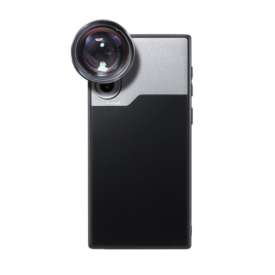 Funda Protectora para Lentes de Celular - Image 9