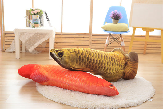Peluche Dragón Dorado Simulado - Muñeco de Felpa Premium - Image 31