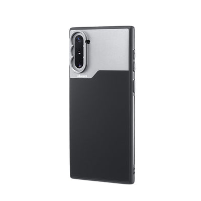 Funda Protectora para Lentes de Celular - Image 12