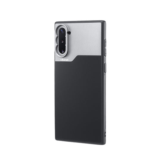 Funda Protectora para Lentes de Celular - Image 12
