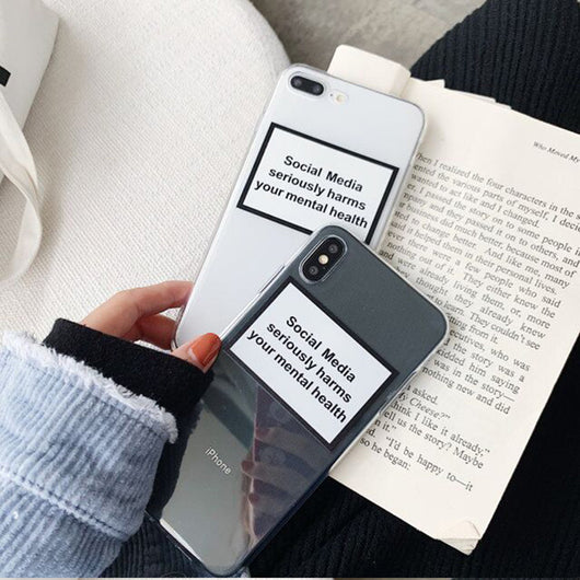 Funda para pareja - Diseño de letras personalizadas - Image 12