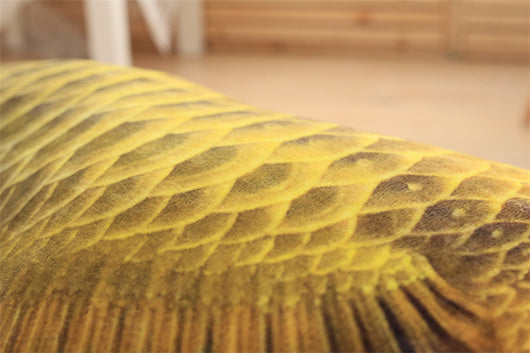 Peluche Dragón Dorado Simulado - Muñeco de Felpa Premium - Image 33