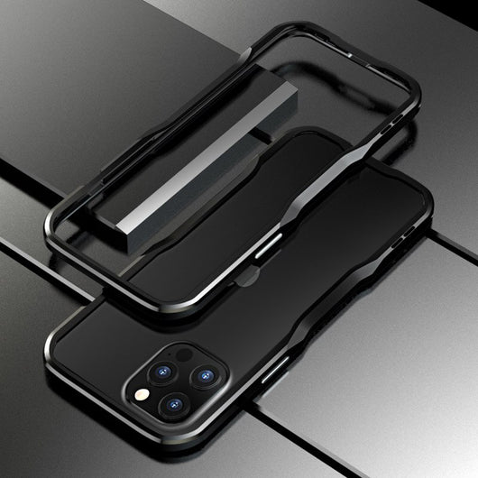 Funda de Protección Metal Doble Color con Sistema de Cierre de Tornillo - Image 6