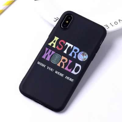 Funda para iPhone con Diseño de Calavera Divertida y Colores Vibrantes - Image 17