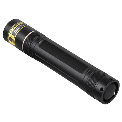 Linterna Detectora UV 365nm - Lámpara de Luz Negra para Inspección Profesional - Image 14
