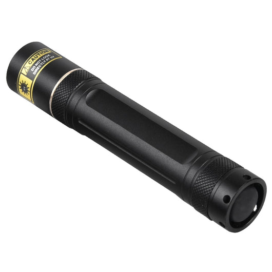Linterna Detectora UV 365nm - Lámpara de Luz Negra para Inspección Profesional - Image 14