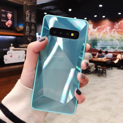 Funda Diamante para Móvil - Image 8