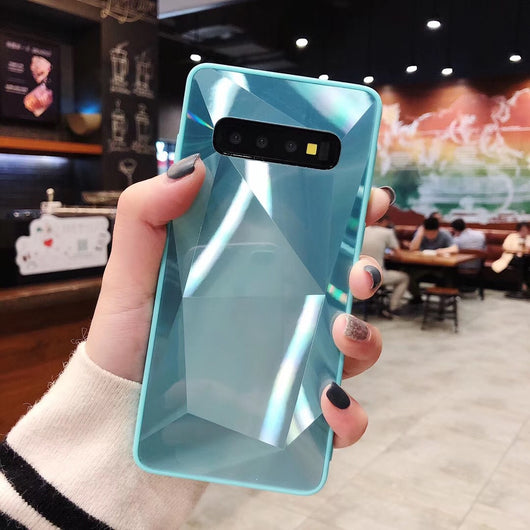 Funda Diamante para Móvil - Image 8