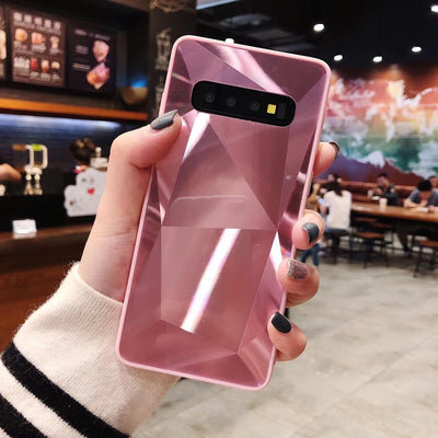 Funda Diamante para Móvil - Image 9