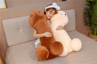 Almohada Peluche Multiusos - Image 14
