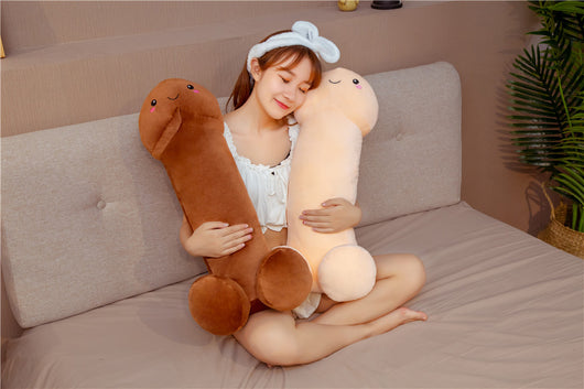 Almohada Peluche Multiusos - Image 16