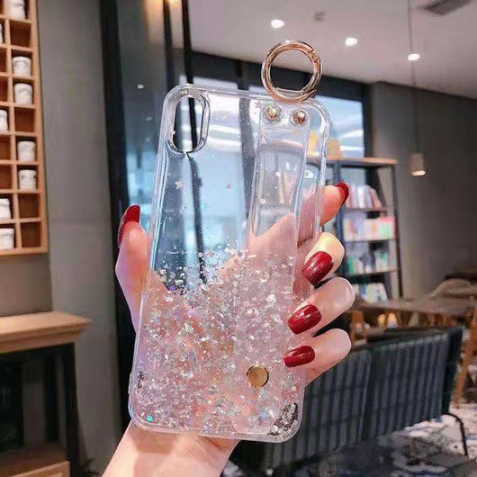 Funda Protectora para Teléfono - Image 9