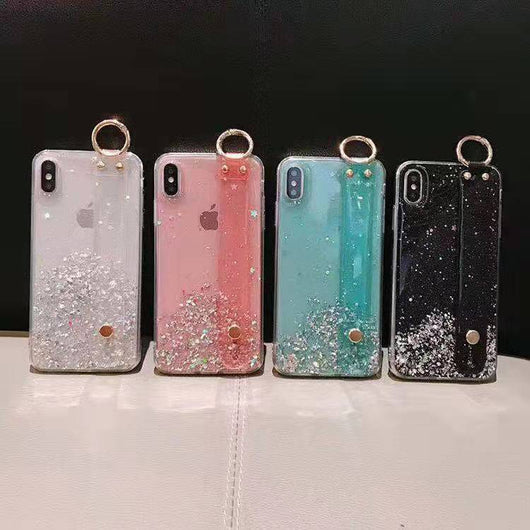 Funda Protectora para Teléfono - Image 10