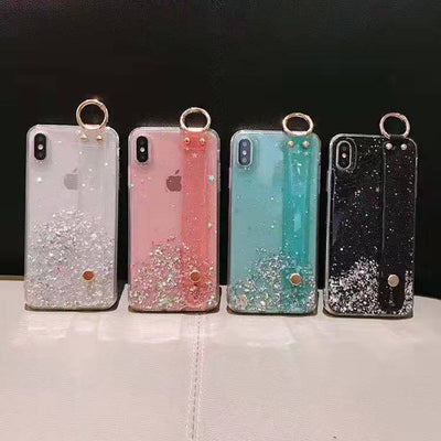 Funda Protectora para Teléfono - Image 12