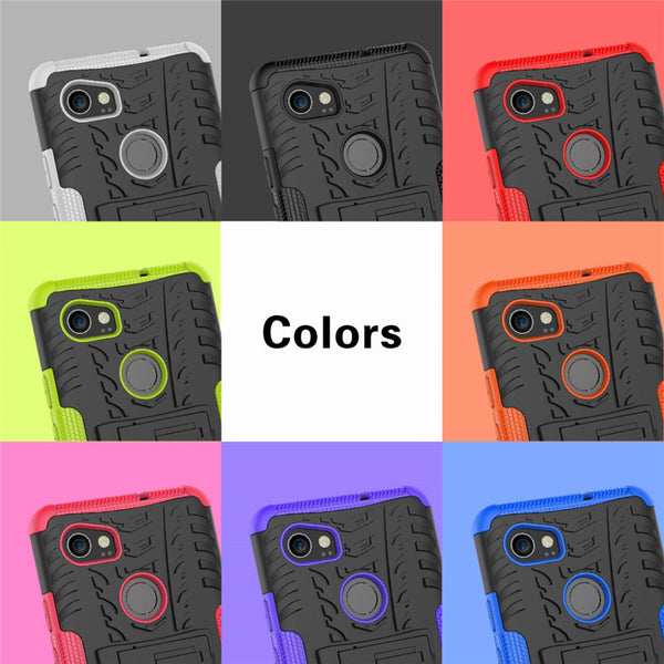 Funda Teléfono Diseño Araña
