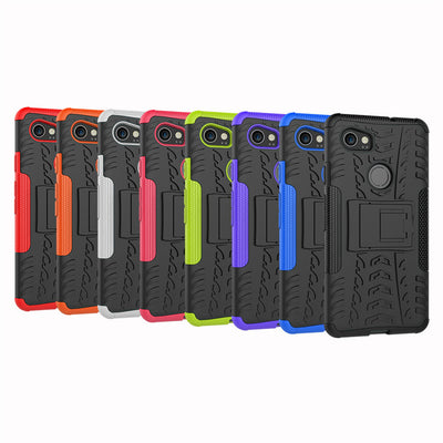 Funda Teléfono Diseño Araña - Image 3