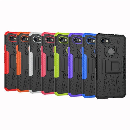 Funda Teléfono Diseño Araña - Image 3