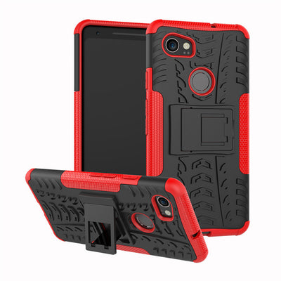 Funda Teléfono Diseño Araña - Image 4