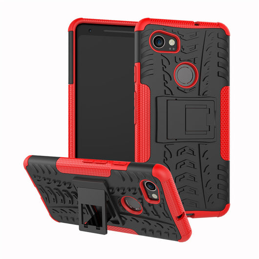 Funda Teléfono Diseño Araña - Image 4