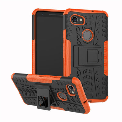 Funda Teléfono Diseño Araña - Image 5