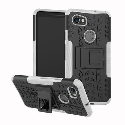 Funda Teléfono Diseño Araña - Image 6