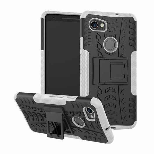 Funda Teléfono Diseño Araña - Image 6