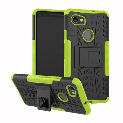 Funda Teléfono Diseño Araña - Image 8