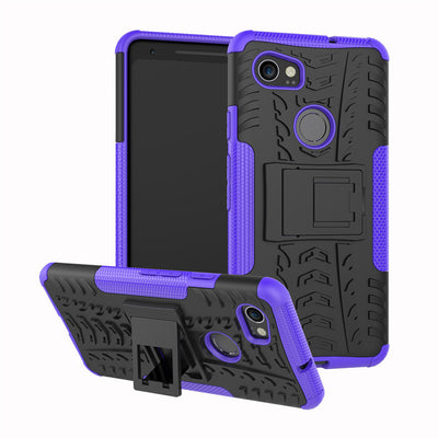 Funda Teléfono Diseño Araña - Image 9