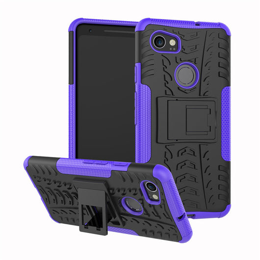 Funda Teléfono Diseño Araña - Image 9