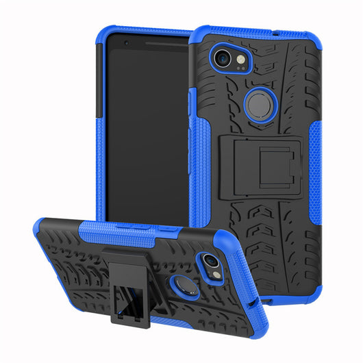 Funda Teléfono Diseño Araña - Image 10