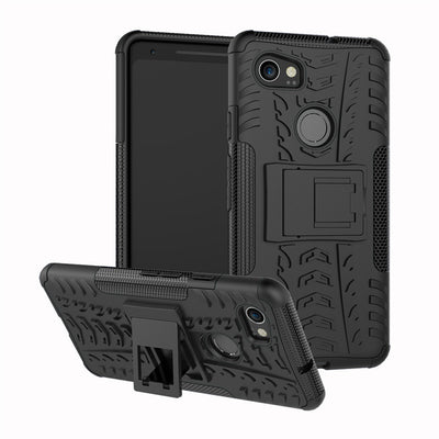 Funda Teléfono Diseño Araña - Image 11