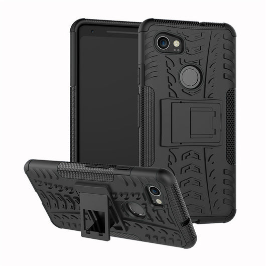 Funda Teléfono Diseño Araña - Image 11