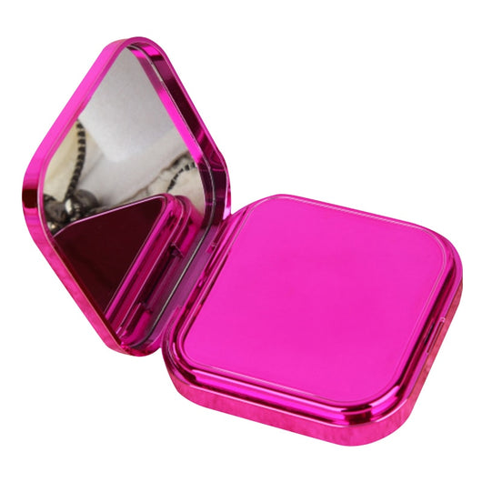 Espejo de Maquillaje Portátil con Batería Integrada - Image 6
