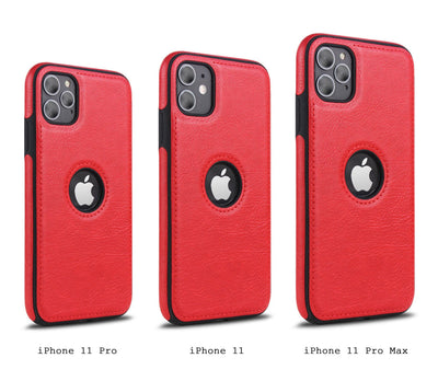 Funda Protectora Total para Celular con Costuras Reforzadas - Carcasa Suave - Image 7