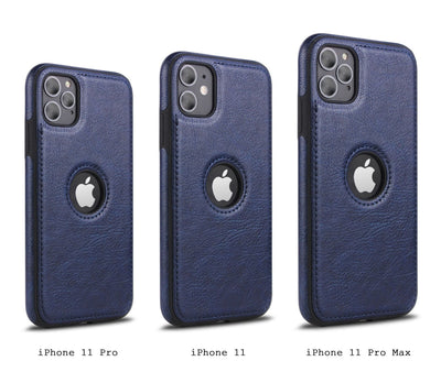 Funda Protectora Total para Celular con Costuras Reforzadas - Carcasa Suave - Image 8