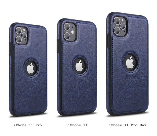 Funda Protectora Total para Celular con Costuras Reforzadas - Carcasa Suave - Image 8