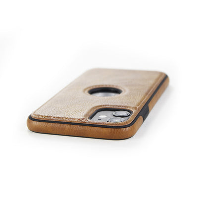 Funda Protectora Total para Celular con Costuras Reforzadas - Carcasa Suave - Image 14