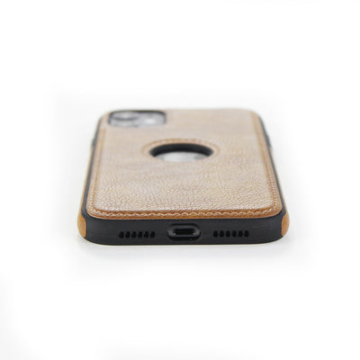 Funda Protectora Total para Celular con Costuras Reforzadas - Carcasa Suave - Image 15