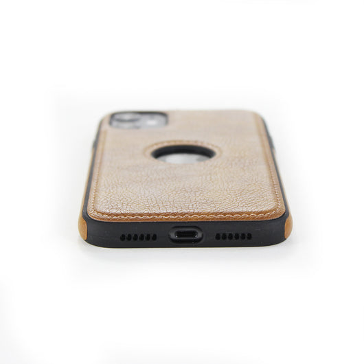 Funda Protectora Total para Celular con Costuras Reforzadas - Carcasa Suave - Image 15