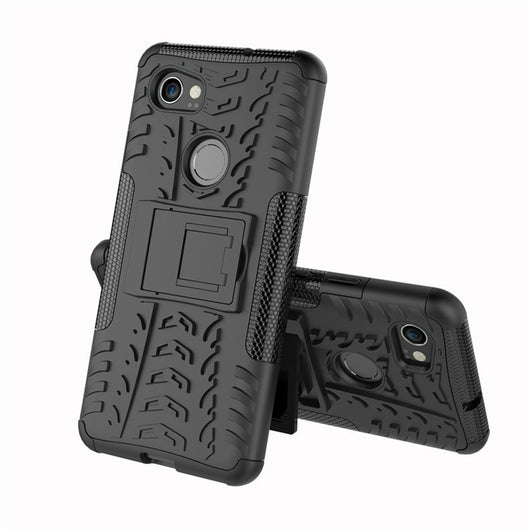Funda Teléfono Diseño Araña - Image 12