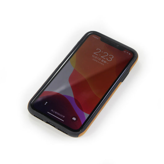 Funda Protectora Total para Celular con Costuras Reforzadas - Carcasa Suave - Image 16